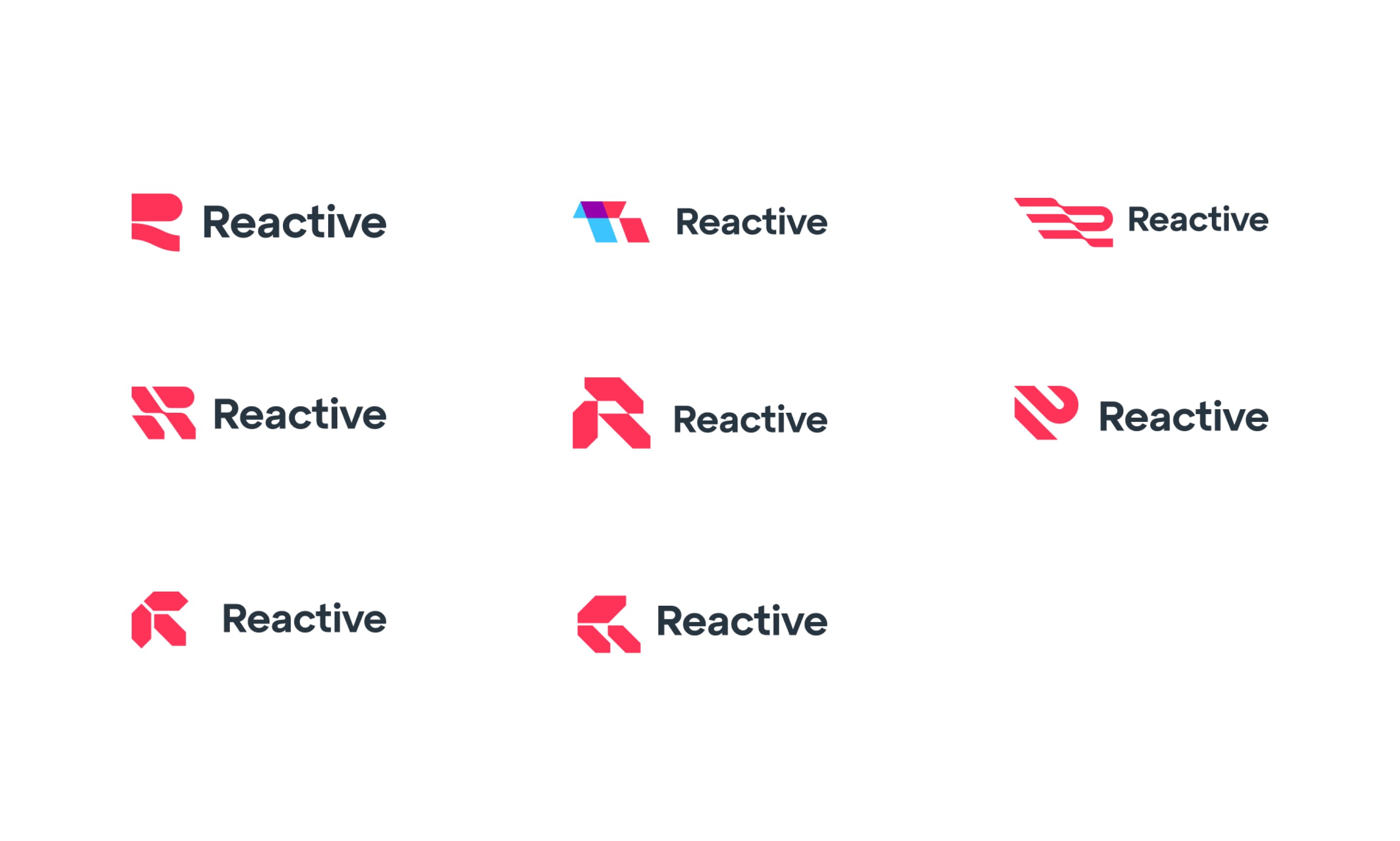 Второй подход